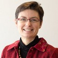 Dr. Ivana Marenzi