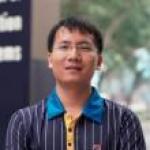 Dr. Tuan Ahn Hoang